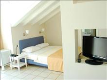 Saint George Hotel