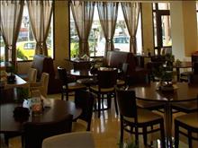 Saint George Hotel