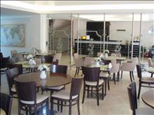 Saint George Hotel