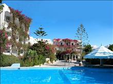 Skala Hotel