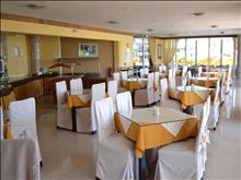 Palladion Hotel