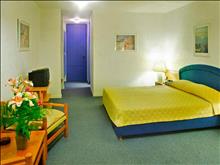Amalia Hotel Olympia