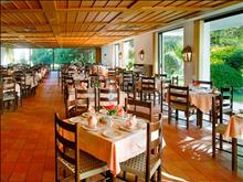 Amalia Hotel Olympia
