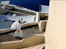 Mystique, a Luxury Collection Hotel