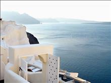 Mystique, a Luxury Collection Hotel