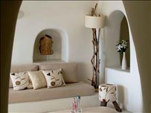 Mystique, a Luxury Collection Hotel
