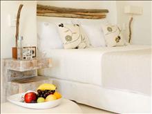 Mystique, a Luxury Collection Hotel