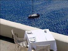 Mystique, a Luxury Collection Hotel