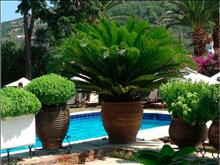 Prince Stafilos Hotel