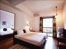 Prince Stafilos Hotel