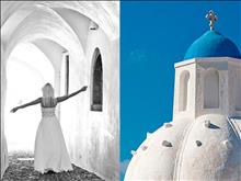 Markezinis Suites