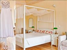 Markezinis Suites