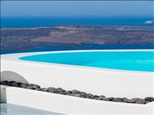 Villa Iokasti Cloud 9