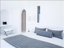 Villa Iokasti Cloud 9