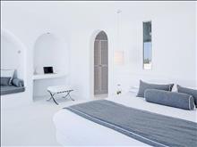 Villa Iokasti Cloud 9