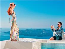 Adamant Suites