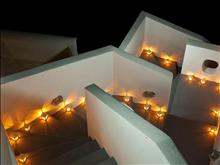 Adamant Suites