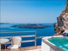 Adamant Suites