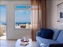 Adamant Suites