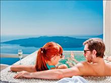 Adamant Suites