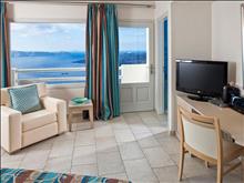 Adamant Suites