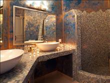 Adamant Suites