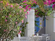 Marillia Village Hotel