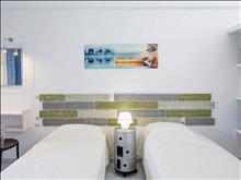 Marillia Village Hotel
