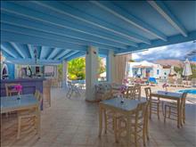 Marillia Village Hotel