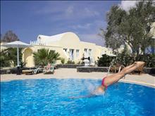 Marillia Village Hotel