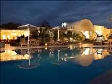 Marillia Village Hotel