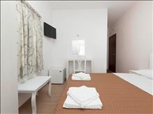 Olympic Hotel