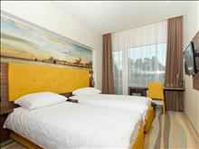 Semarah Hotel Lielupe