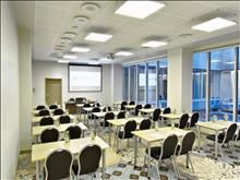 Semarah Hotel Lielupe