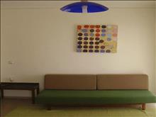 Aeolos Apartments