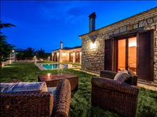 Villa Astarte Vanato