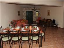 Villas Ammos