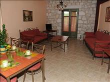 Villas Ammos