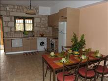 Villas Ammos