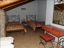Villas Ammos