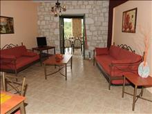 Villas Ammos