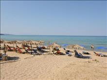 Villas Ammos