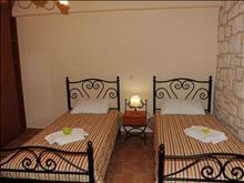 Villas Ammos