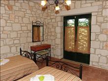 Villas Ammos
