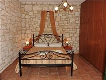 Villas Ammos