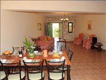 Villas Ammos