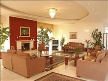 Kornilios Istron Hotel