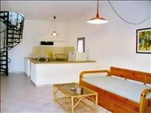 Esperides Maisonettes