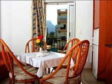 Castro Hotel