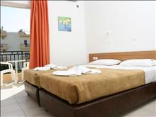 Castro Hotel